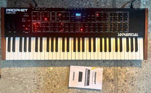 Sequential prophet rev2 - prophet,