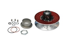 6114582 KIT CORRETTORI DI