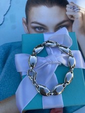 Raro bracciale tiffany - bracciale, tiffany&co