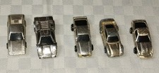 5 MACCHININE MICRO MACCHINE