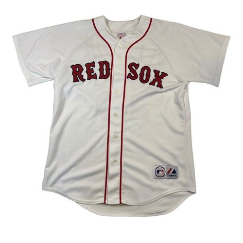 Maglia baseball media - maglia, da