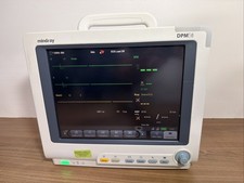 Monitor paziente Mindray DPM6