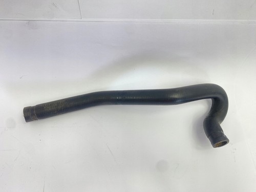 Tubo liquido raffreddamento - di,