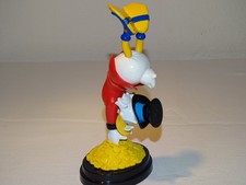 Zio Paperone (Tuffo) - Disney
