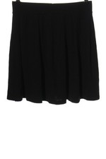 ASOS Gonna a campana Donna