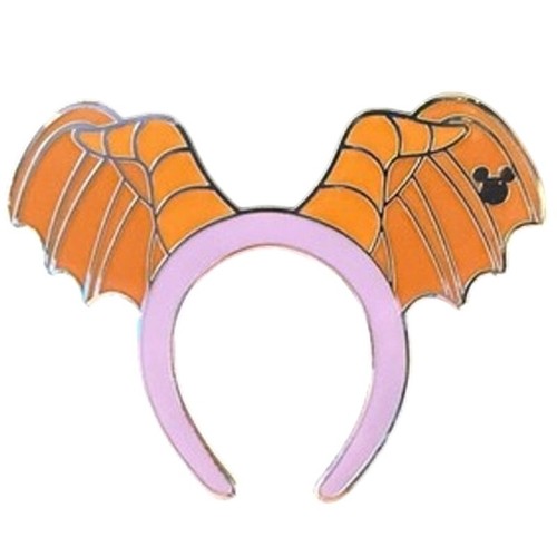 Disney trading pin - disney, 182369