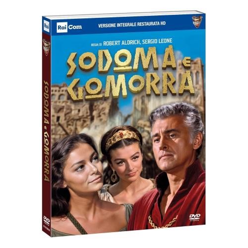 Sodoma gomorra vers - sodoma,