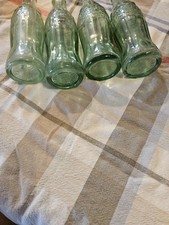 Four sought after Vtg