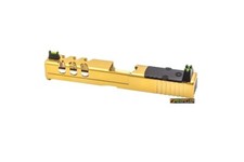 Carrello per vorsk - eu7,, vented
