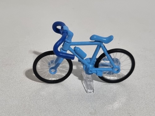 Playmobil3090 3846 3710 - , 3849