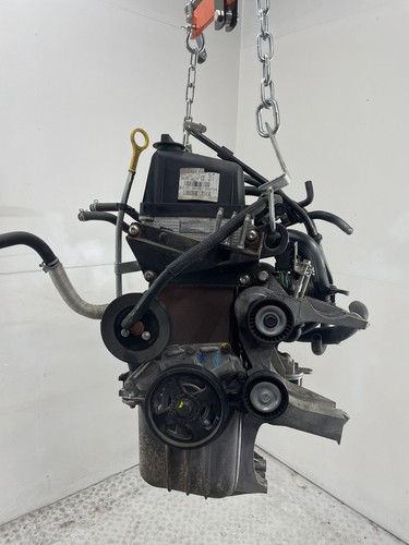Motore 28tkm 44kw - motore, 1,3l
