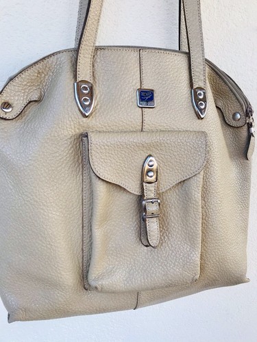 Borsa piero guidi pelle 38 - piero,