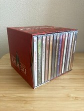 Massimo Ranieri _ Collection _