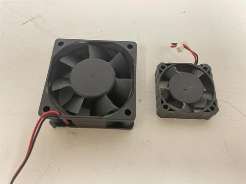 Ventilatori yaesu 847 - yaesu, ft-847