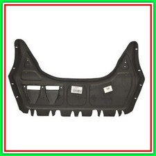 Coprimotore Inferiore Mod