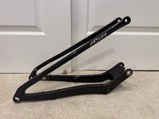 2024 Yeti ASR Large Rear