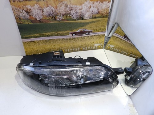 Fiat bravo brava 2002 - 2002,
