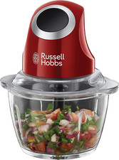 Tritatutto cucina mini - tritatutto,