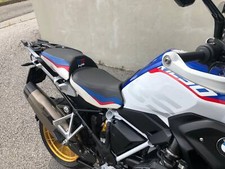 BMW R1250GS HP R 1250 GS 2019