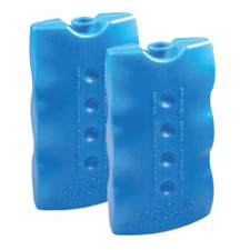 Mattonelle di ghiaccio