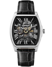 Ingersoll I14202 The California Automatico Orologio Uomo 40mm 5ATM