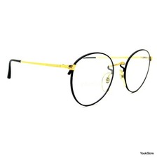 FIORUCCI by Metalflex occhiali