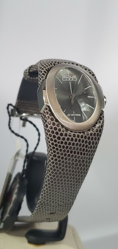 Orologio donna sector 180 - donna,
