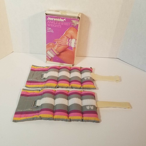 Vintage anni retrò joe - anni, 70