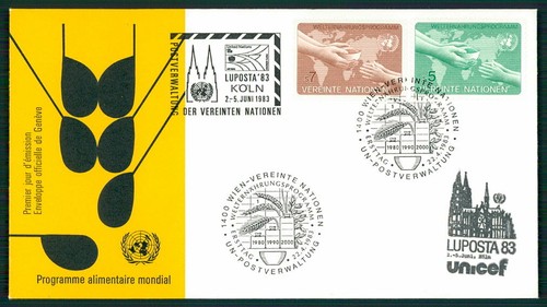 Uno wien - un,
