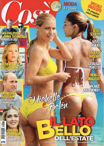 Così 2017 michelle - così,