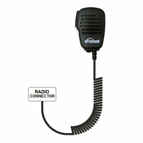 Microfono - 1,