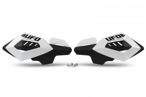 Paramani ufo plast arches - ufo,