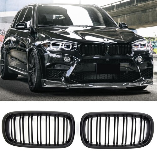 Per bmw f15 f16 - bmw, x5