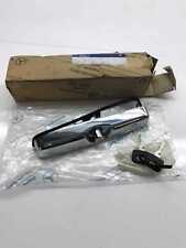 Maniglia con chiave porta