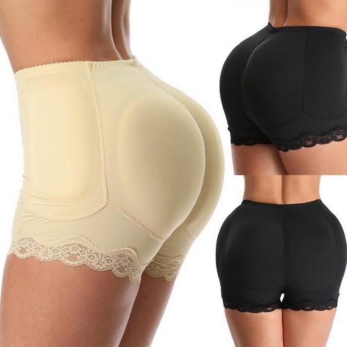 Mutandine donna culo - , push