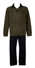 Tuta uomo dynamic lli - dynamic, f.lli