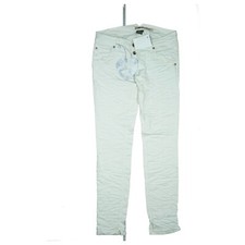 Please Donna Sottile Skinny