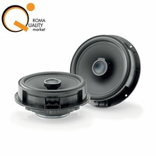 Focal inside 165 coppia - ic,