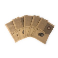 Sacchetti Jolly 8402.0 ASPIRAZIONE CENTRALIZZATA