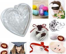 N.100 SCATOLA PLEXIGLASS