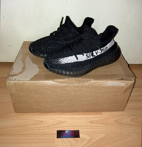 Adidas kanye west - adidas, yeezy
