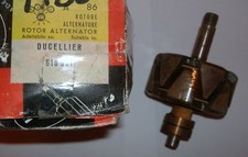 ALFA ROMEO ALFASUD /