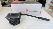 Manfrotto MVH500AH Testina