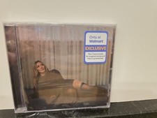 HILARY DUFF: LUCK... OR