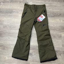 Pantaloni da snowboard Helly