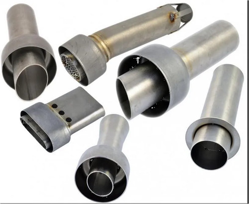 Akrapovic tuv314 inserto - akrapovic,