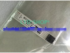 Per nuovo e777953 touch - 1,