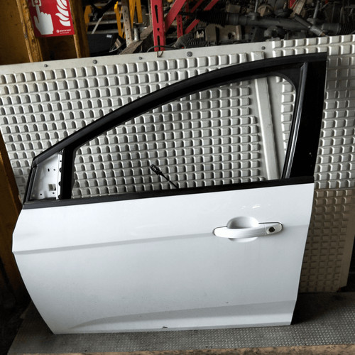 2147846 porta ant ford - 2147846,