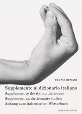 OPERA MUNARI Bruno Munari -