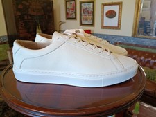 Koio Sneakers Capri White 42
